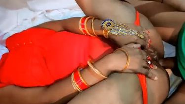 चुत की जगह गांड में पेल दिया लण्ड