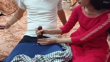 काले लण्ड से फाड़ी सेक्सी मोटी गांड