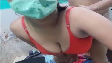 जीजा साली का देसी सेक्स