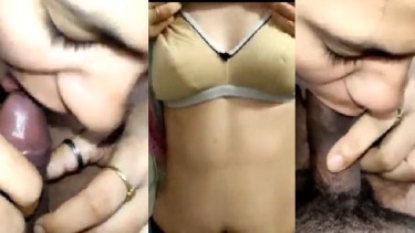 बाथरूम में बहन की चुदाई