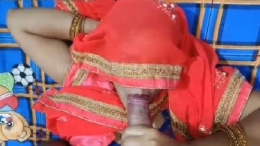 भाभी लण्ड मस्त चुस्ती हूँ