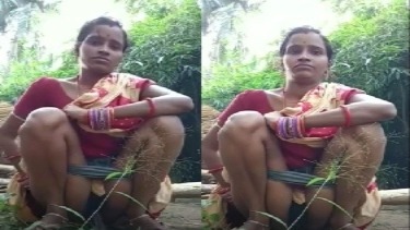 कामवाली ने दिखाई चुत