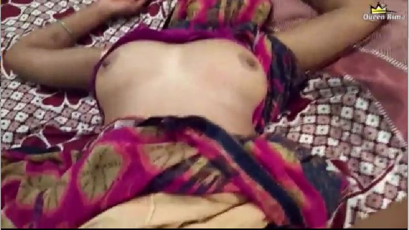 कामवाली की चुत और गांड की चुदाई
