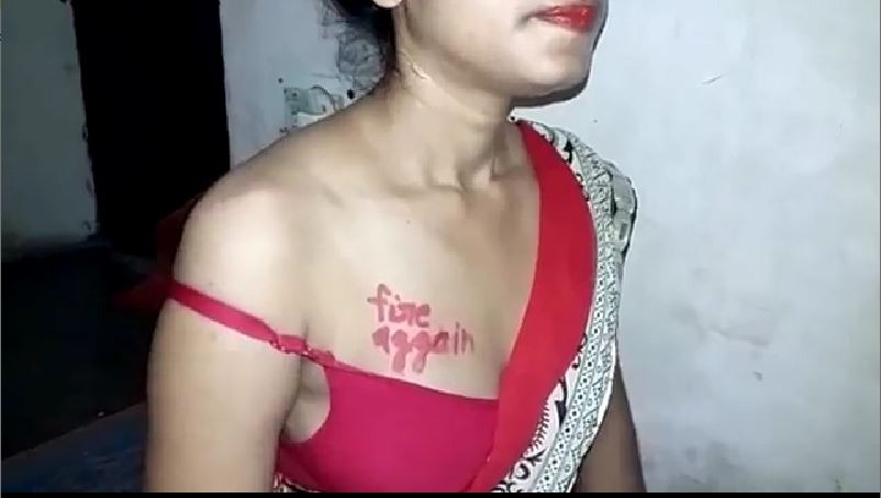 कॉलेज गर्ल की मस्त चुदाई