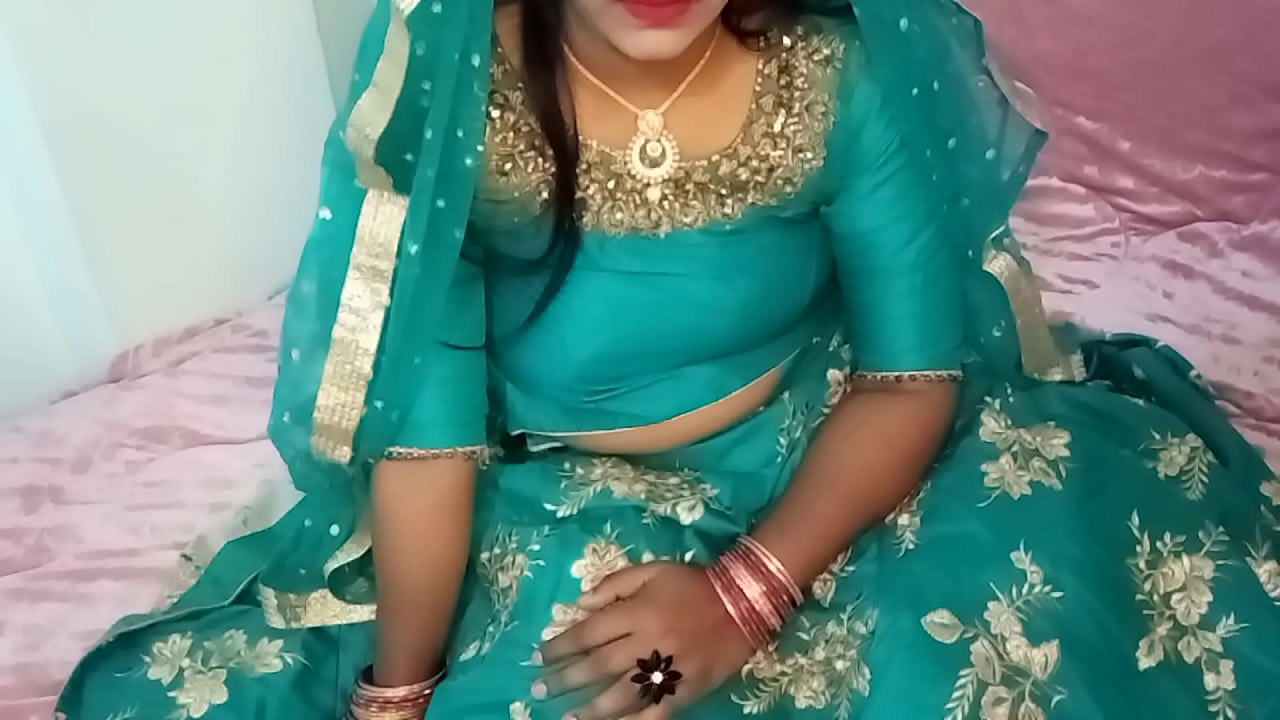 दुल्हन को पडोसी पेल गया