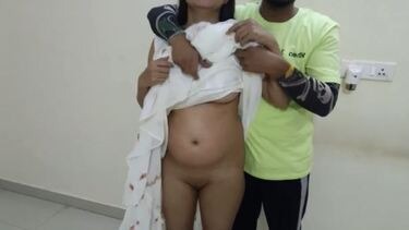 पंजाबी भाभी की प्यासी चुत