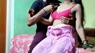 गैंगस्टर में मारी मेरी चुत