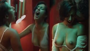 दोस्त की सेक्सी बीवी की गीली चुत