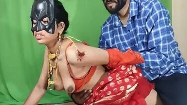 नयी नवेली दुल्हन के साथ सेक्स