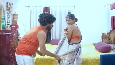 बूढी मौसी के साथ देसी सेक्स