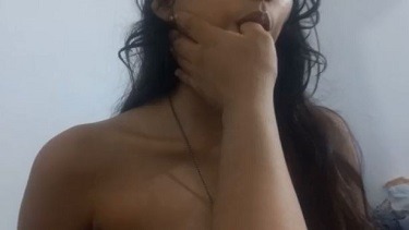 कॉलेज गर्ल के साथ टीचर की मस्ती