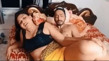 बीवी की अदला बदली वाला सेक्स