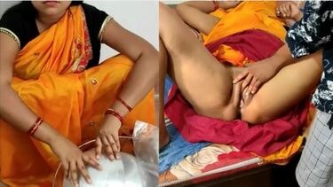 पैसो के लिए किया चुत का सौदा