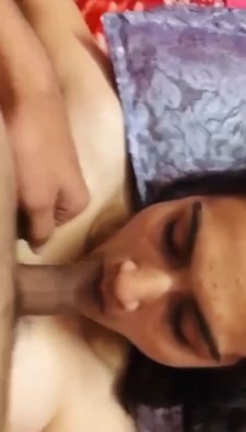 कॉलेज BF पहली बार कुंवारी लड़की सेक्स