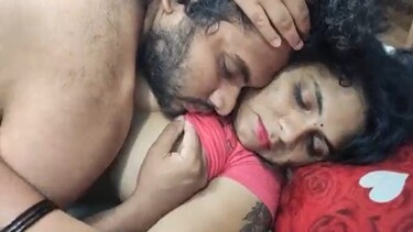 मेमसाब की चुत का गुलाम नौकर